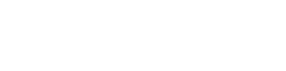 事業用不動産売買仲介