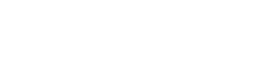 事業用不動産賃貸仲介